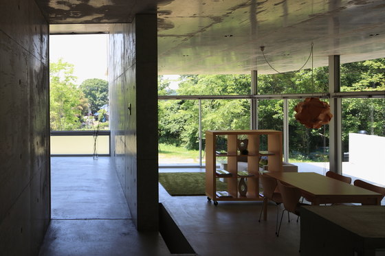House in Ibara | Einfamilienhäuser | Kazunori Fujimoto Architect & Associates